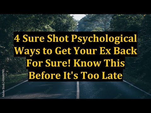 4 Sure Shot