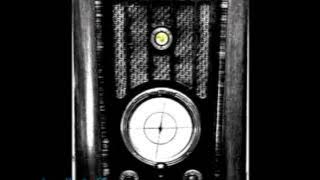 Download lagu Retroist Presents - Retro Radio Memories: Jean Shepherd - 'Locked Out'