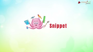 FORMATTING A POWERPOINT PRESENTATION | CHAPTER 3 | CLASS 5