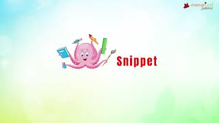 FORMATTING A POWERPOINT PRESENTATION | CHAPTER 3 | CLASS 5