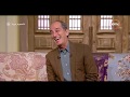 السفيرة عزيزة الفنان هشام سليم يتحدث عن تجربته وعلاقته بالفنان شيريهان محدش بيحب شغله قدها