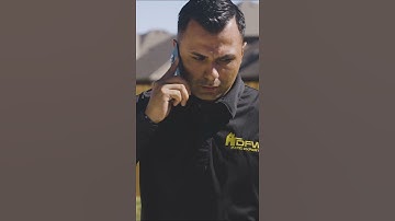 How to tell customers you’re raising prices (WITHOUT losing them) #shorts