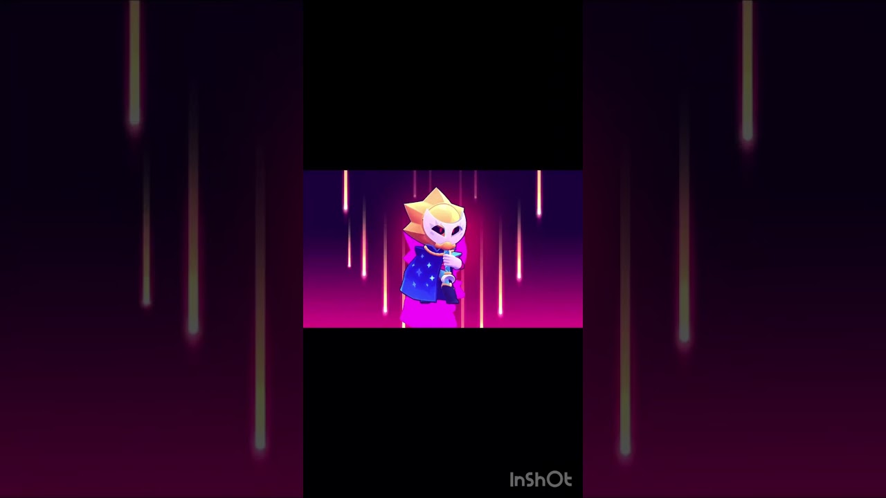 Апнул 2 прайм на сириусе!!!апать 3 прайм?