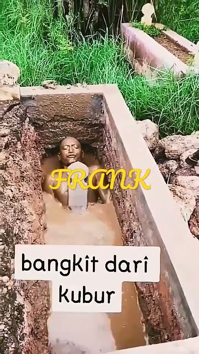 #shortvidio ##bangkit dari lumpur.#dagelan.