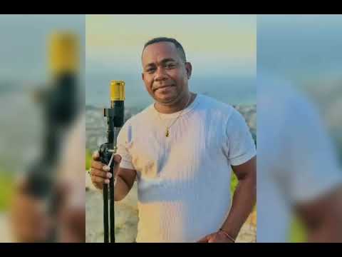 Abito Gama Pasiensia Laiha Ona Video lyric