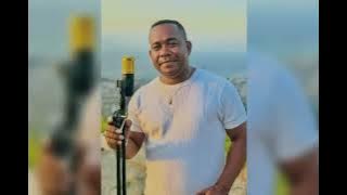 Abito Gama Pasiensia  Laiha Ona (Video lyric)