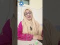 Depo-Provera – Injectable Contraception (Part 4)