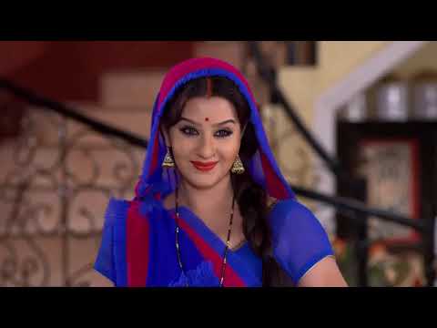 مسلسل ايه جابك عند جارك الحلقه 7