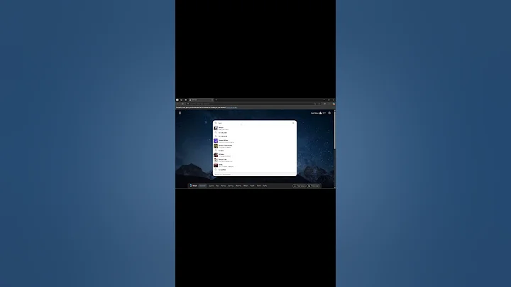 M5 StickC plus2 Bruce Firmware Tutorial !!