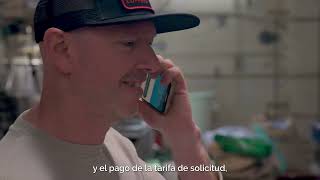 ¿Quieres obtener la certificación orgánica? ¿Quieres obtener la certificación orgánica?