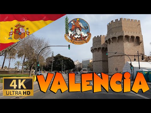 Video: Jak oslavit Las Fallas ve Valencii