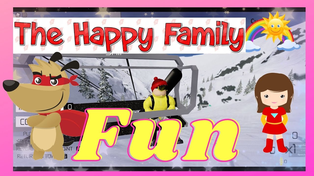 Roblox Roleplay Games 2020 YouTube