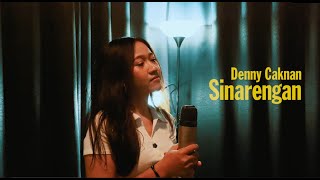 Download Lagu Denny Caknan Feat. Bella Bonita - Sinarengan (Pop Punk Version by Sugeng Patas) MP3