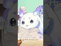 白菜と豚バラの間に挟んであげたい♪【にじさんじ/切り抜き/ルンルン】