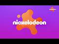 Nickelodeon (Spain) - Continuity and Promos (April 29, 2026)