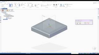 2 Bend Corner e Flatten 10 jan part2