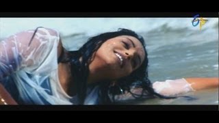 Anandham Movie Songs - Monalisa Na Sister - Akash, Rekha, Thanu Rai, Venkat