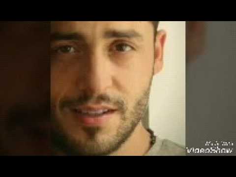 أجمل أغاني روجيه خوري