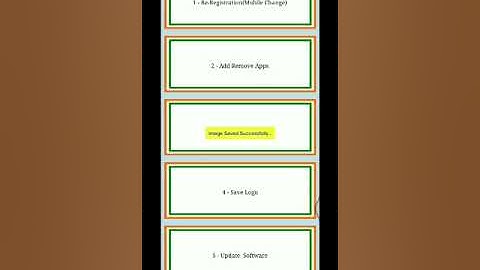 PERFECT AGENT PLUS ME NEW