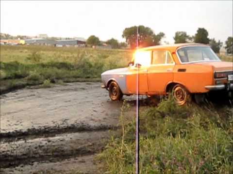 Диски азлк 2140