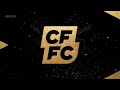 Jesse Dejong vs. Dontay Friga | Full Fight Replay | CFFC 144