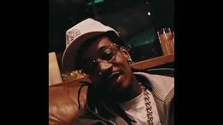Wiz Khalifa, Berner & Mando - On Demand Freestyle (AUDIO)