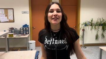 Bilkent University - EEE 212 Term Project Using FRDM-KL25Z - Mısra Simge Uysal