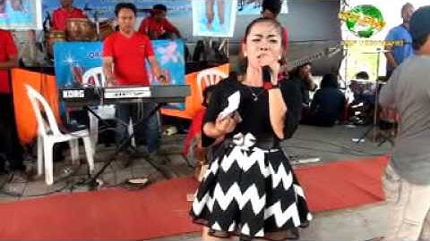 REBUTAN LANANG NADA CINTA DS.WANANTARA TIMUR KEC.SINDANG INDRAMAYU