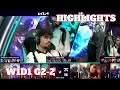 TH vs FNC - Game 2 Highlights | Week 1 Day 1 LEC Summer 2025 | Team Heretics vs Fnatic G2 W1D1