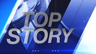 Truth About Lincoln Crime