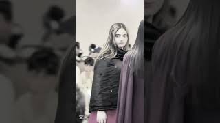 ya Larkin Meri jan la gyie 🤣#comedyvideos #funnyshorts #funny