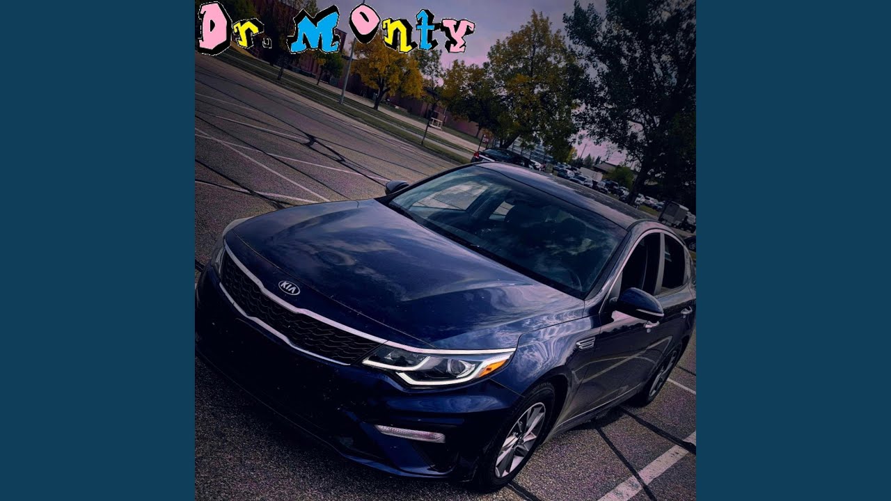 Guarda Jill's Single su YouTube Guarda Jill's Single su YouTube