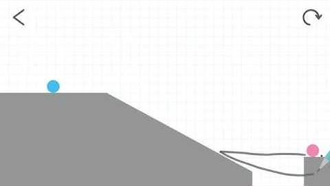 Level 106 BrainDots Niveau 106 Brain Dots Stage cleared 脑点子106 ステージ  브레인 도트
