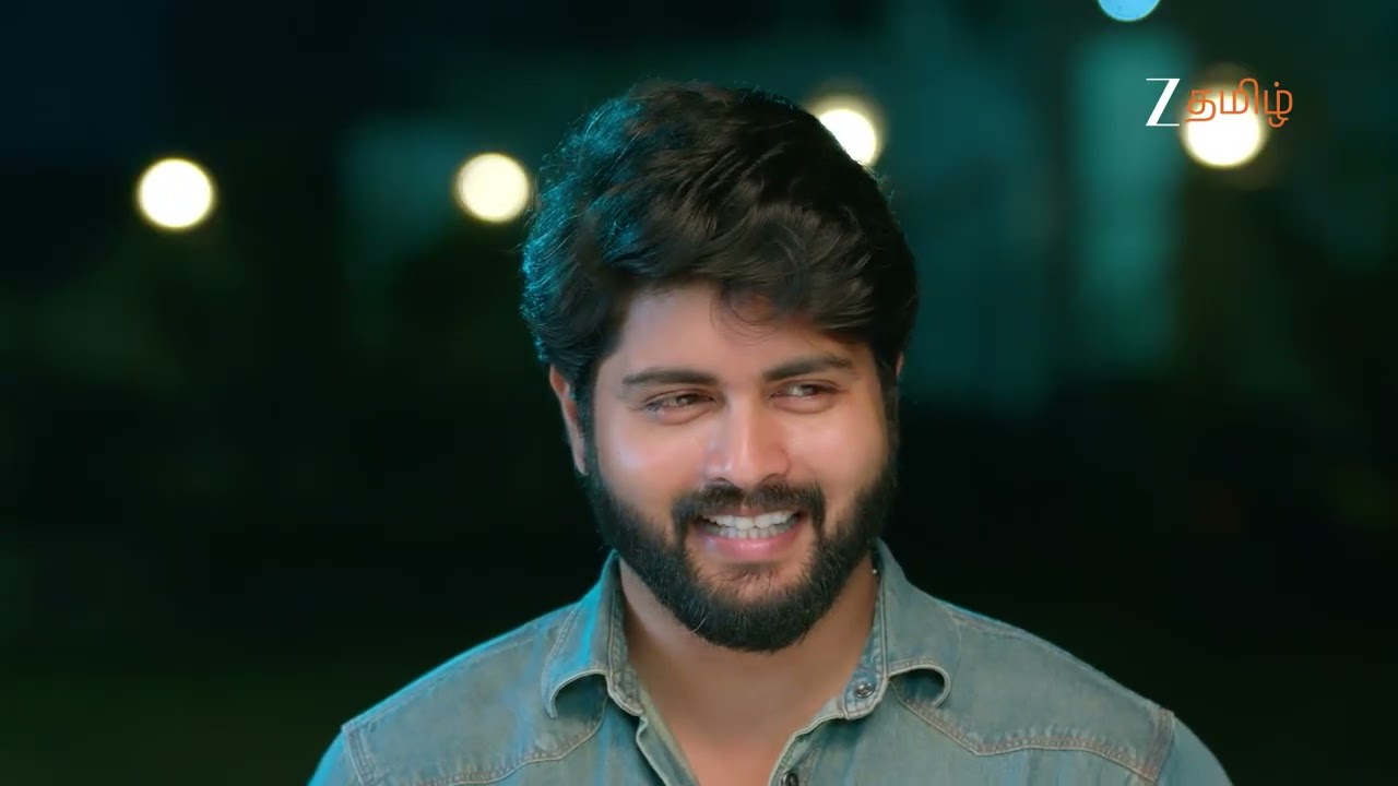 Veera | Ep - 562 | Webisode | Feb 18 2026 | Zee Tamil