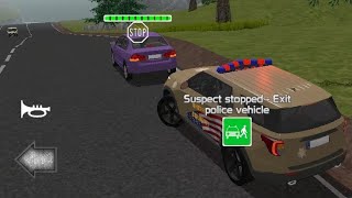 SHERRIF COUNTRY [ CATSH CARS OF COUNTRY [ FORD CAR AMERICA SHEERRIF [ WAYN OFEECIER*  skisosoft