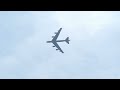 B52 à Captieux