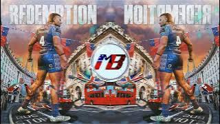 M.I.A BEATZ - Kau Mo Samoa (Remix)