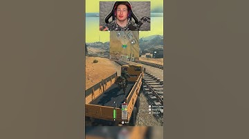 ADVANCED UAV GLITCH in WZ 2.0 😬 #shorts #warzone2 #warzone #callofduty