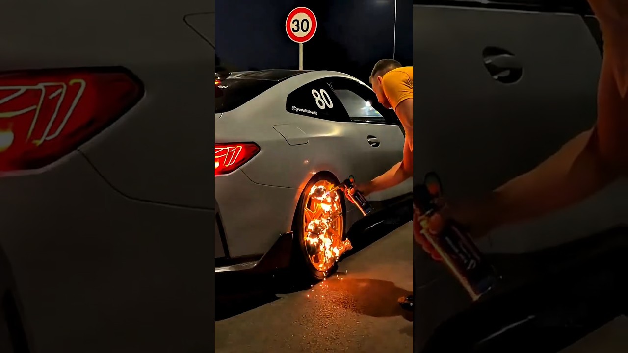 Bmw M4 competition 😍✨🎀 x Gata only edit #bmw #viralvideo #trending #phonk #shorts #short