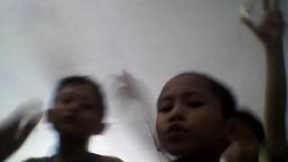 Download lagu Cozy republic masihkah kau cinta padaku