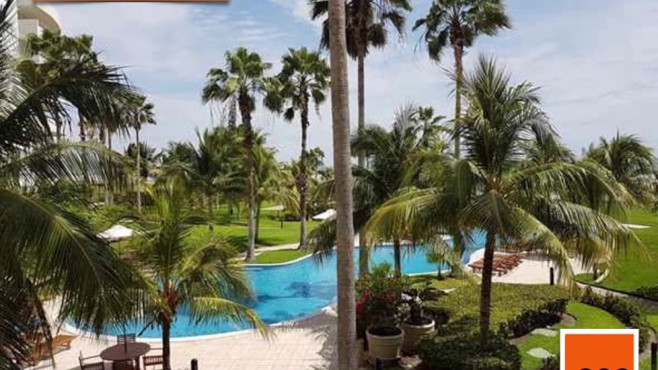 BEACH APARTMENT FOR SALE APARTAMENTO EN VENTA COSTA DEL SOL HRG