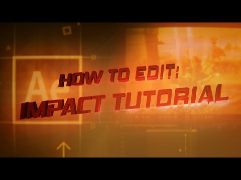 How To Have