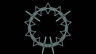 Deadrelic Project - Blank Stare