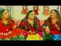 Rajasthani Vivah Geet Single Non Stop Track Kushal Barot