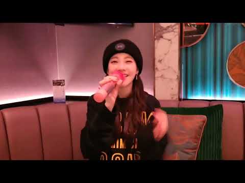 馮提莫cover：快樂崇拜﹙張韶涵 和潘瑋柏﹚