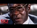 Historic Robert Mugabe interview: Prime Minister of Zimbabwe | 60 Minutes Australia