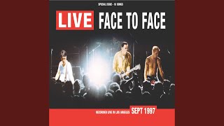 Download lagu Walk the Walk (Live)