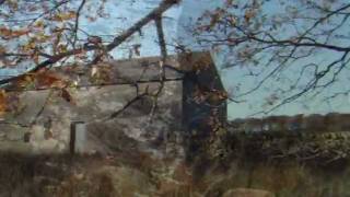 Lost In Bowland - A Film By Richard Davis