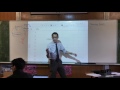Decimals and Spreadsheet Functions
