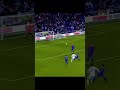 Cristiano Ronaldo The greatest of all time #cr7fans #trending #football
